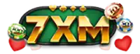 7XM Philippines